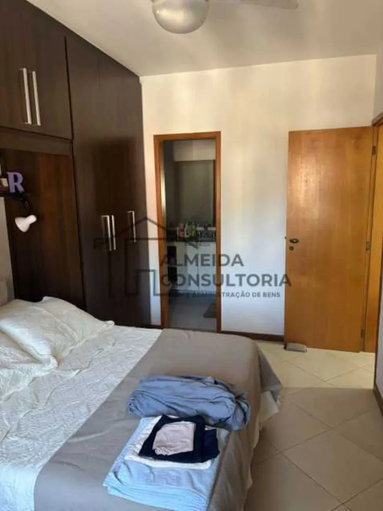 Apartamento, 4 quartos, 119 m² - Foto 15