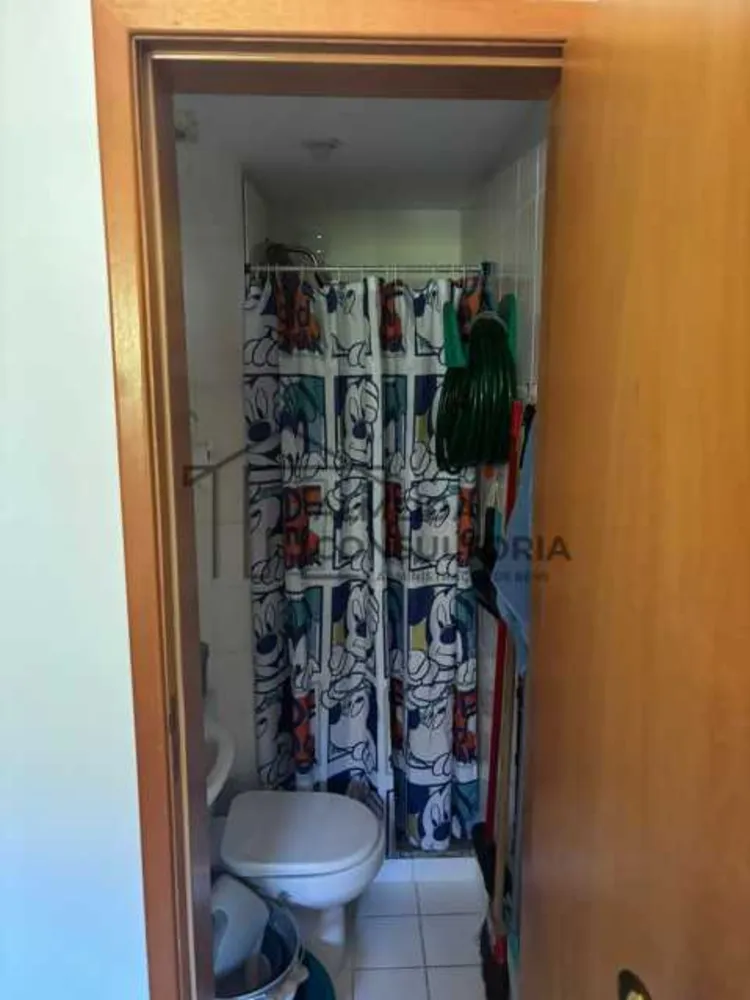 Apartamento, 4 quartos, 119 m² - Foto 21