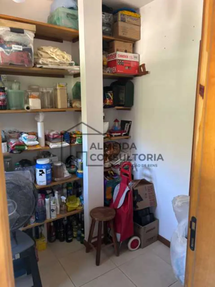 Apartamento, 4 quartos, 119 m² - Foto 23