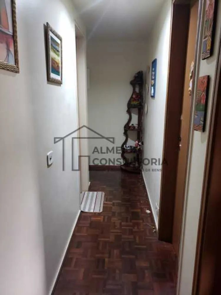 Apartamento, 3 quartos, 122 m² - Foto 20