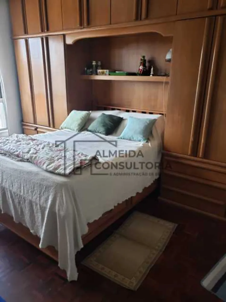 Apartamento, 3 quartos, 122 m² - Foto 25