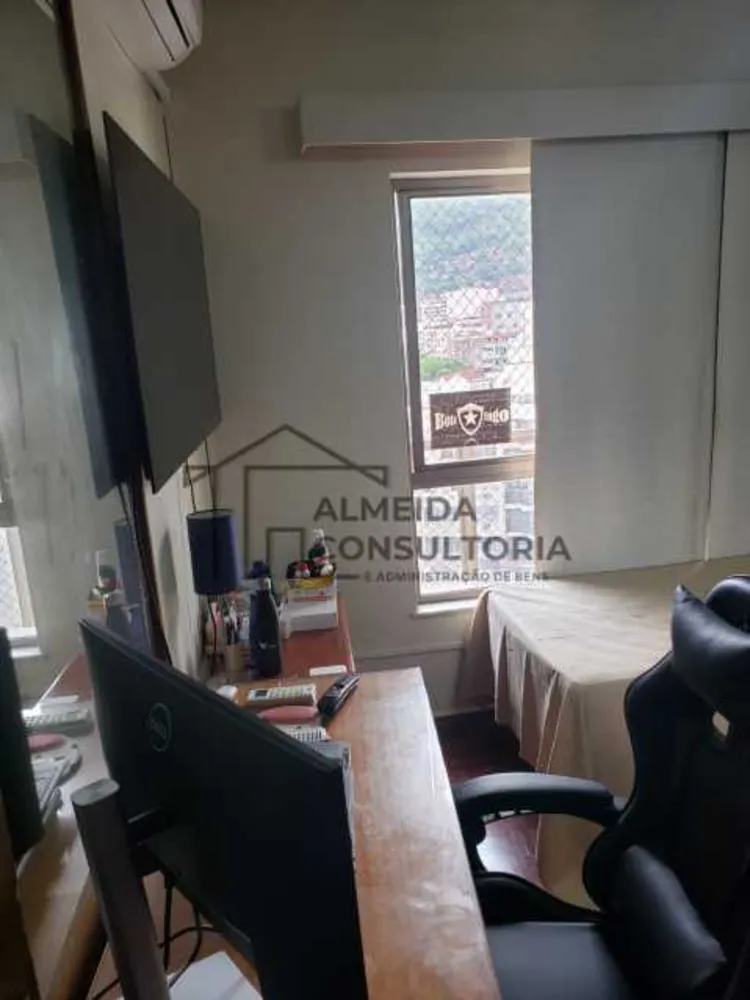 Apartamento, 3 quartos, 122 m² - Foto 19