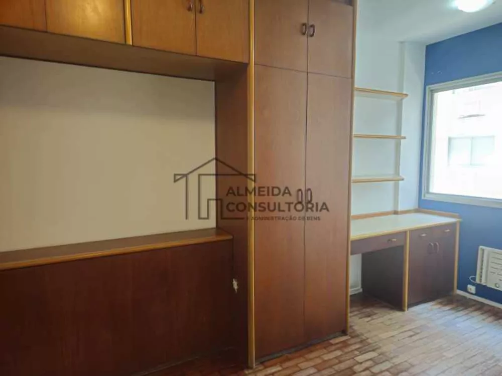 Apartamento, 2 quartos, 63 m² - Foto 29