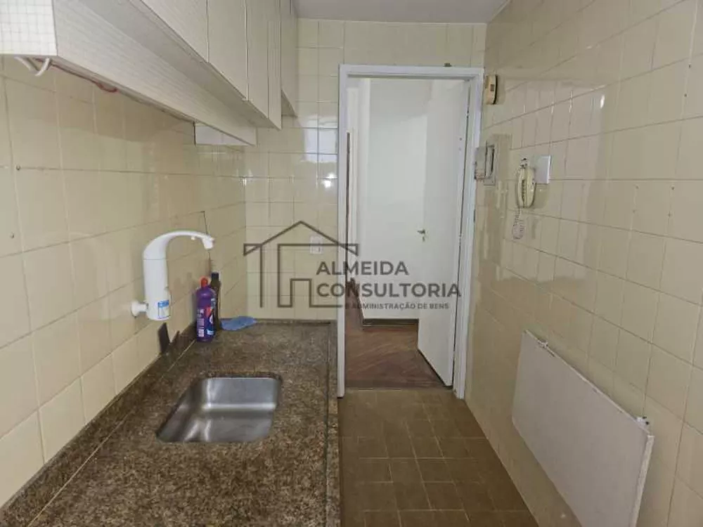 Apartamento, 2 quartos, 63 m² - Foto 20