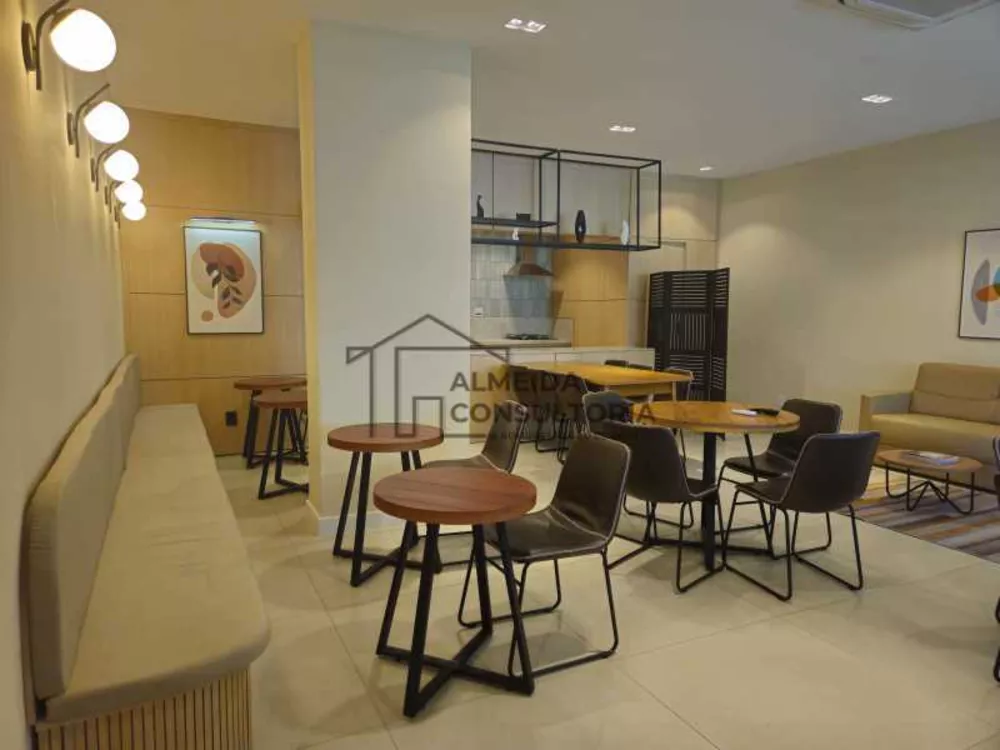 Apartamento, 2 quartos, 63 m² - Foto 19