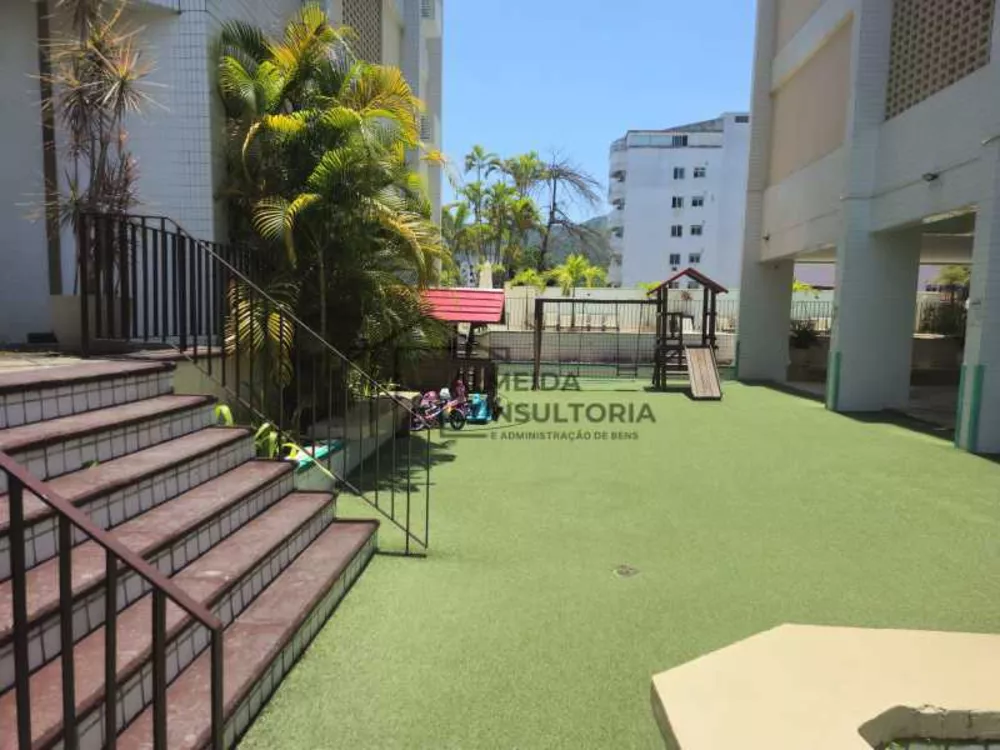 Apartamento, 2 quartos, 63 m² - Foto 26