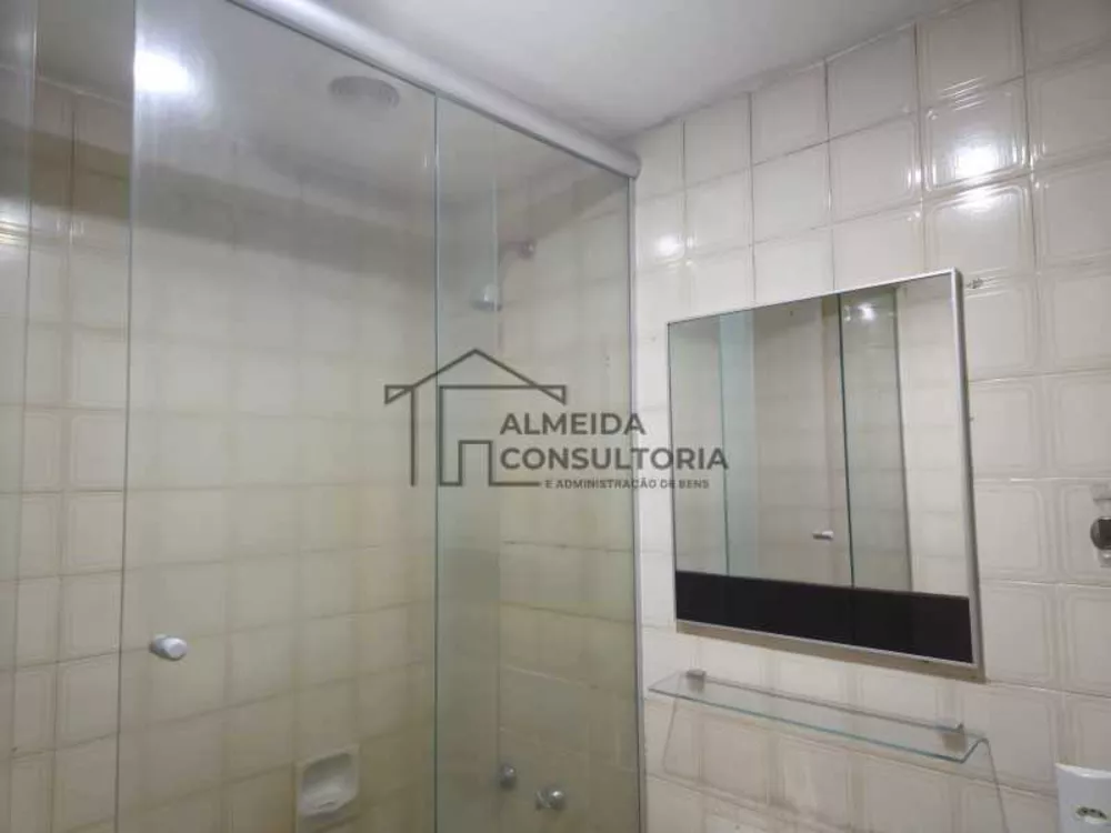 Apartamento, 2 quartos, 63 m² - Foto 13