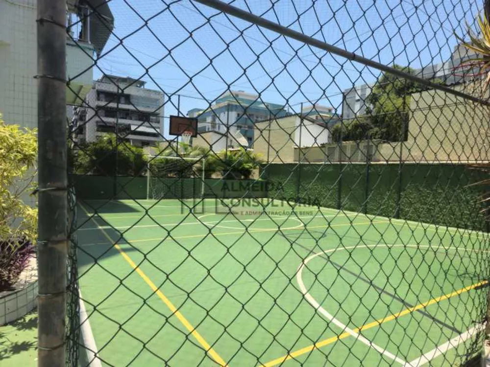 Apartamento, 2 quartos, 63 m² - Foto 28