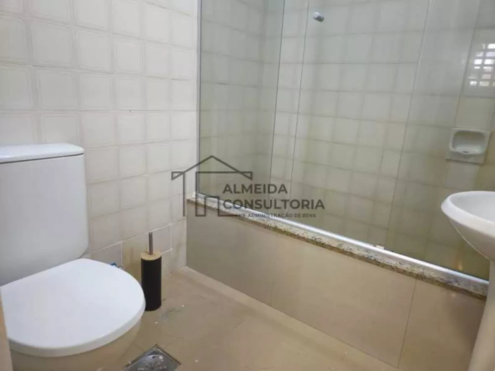 Apartamento, 2 quartos, 63 m² - Foto 17