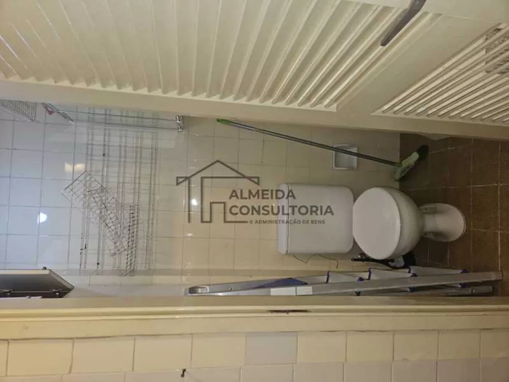 Apartamento, 2 quartos, 63 m² - Foto 16