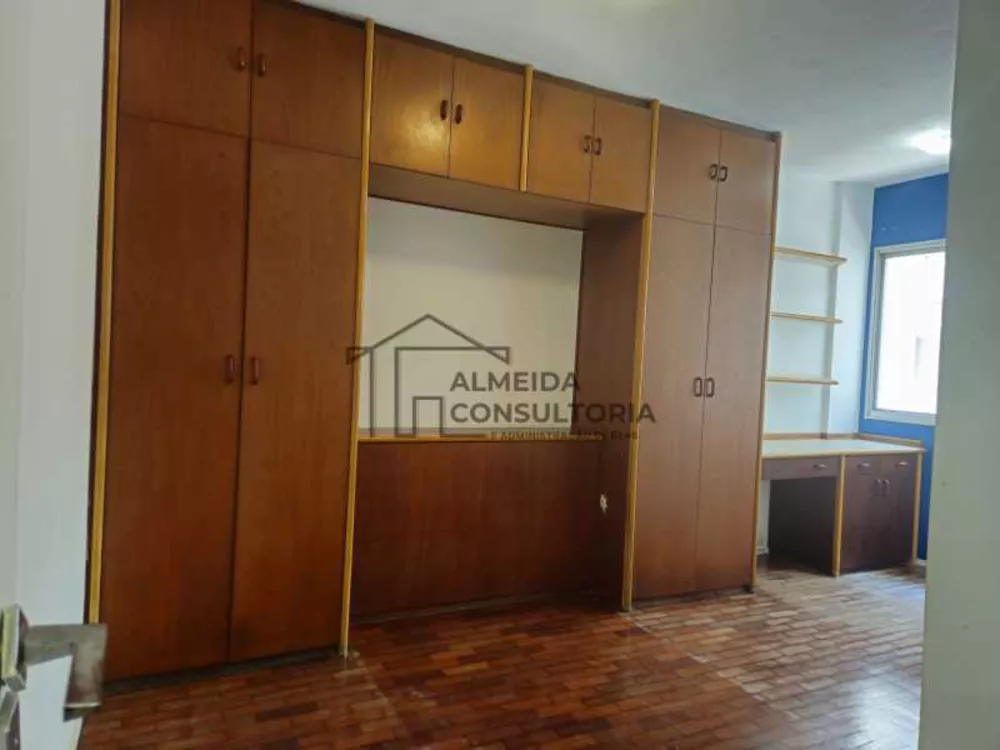 Apartamento, 2 quartos, 63 m² - Foto 6