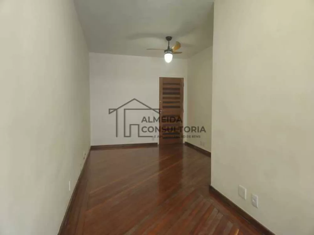 Apartamento, 2 quartos, 63 m² - Foto 3