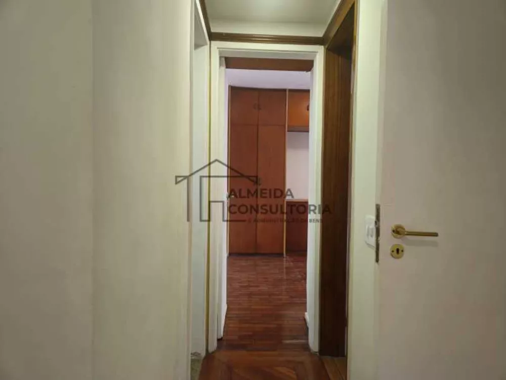 Apartamento, 2 quartos, 63 m² - Foto 4