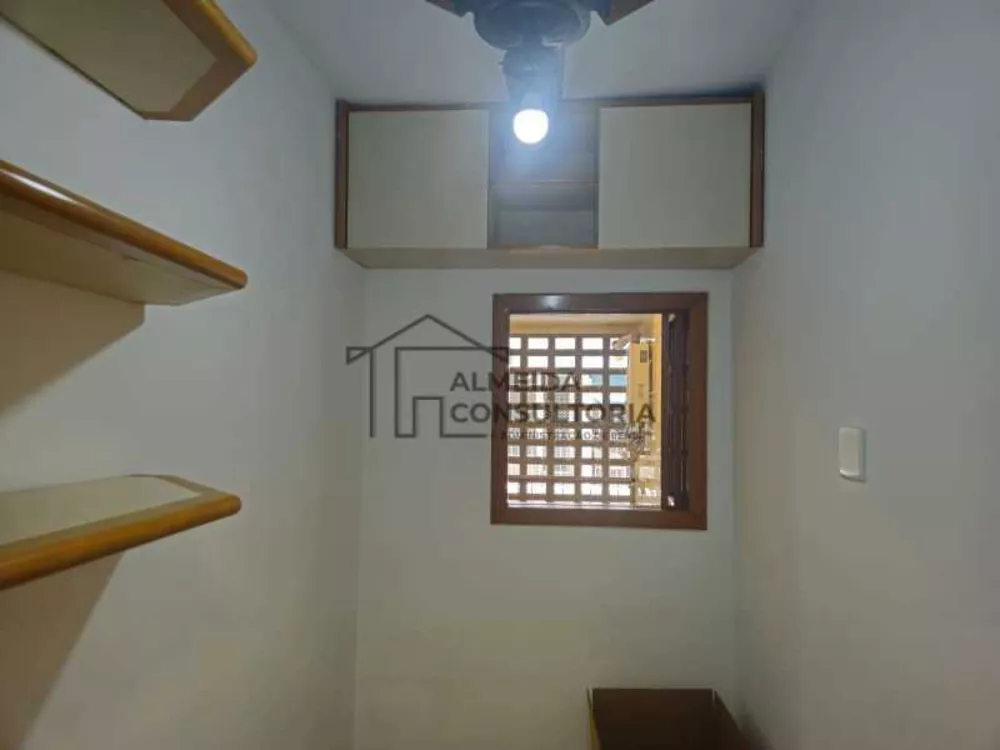 Apartamento, 2 quartos, 63 m² - Foto 5