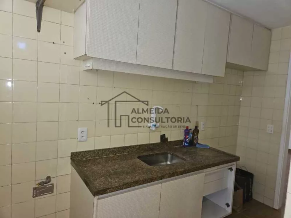 Apartamento, 2 quartos, 63 m² - Foto 18