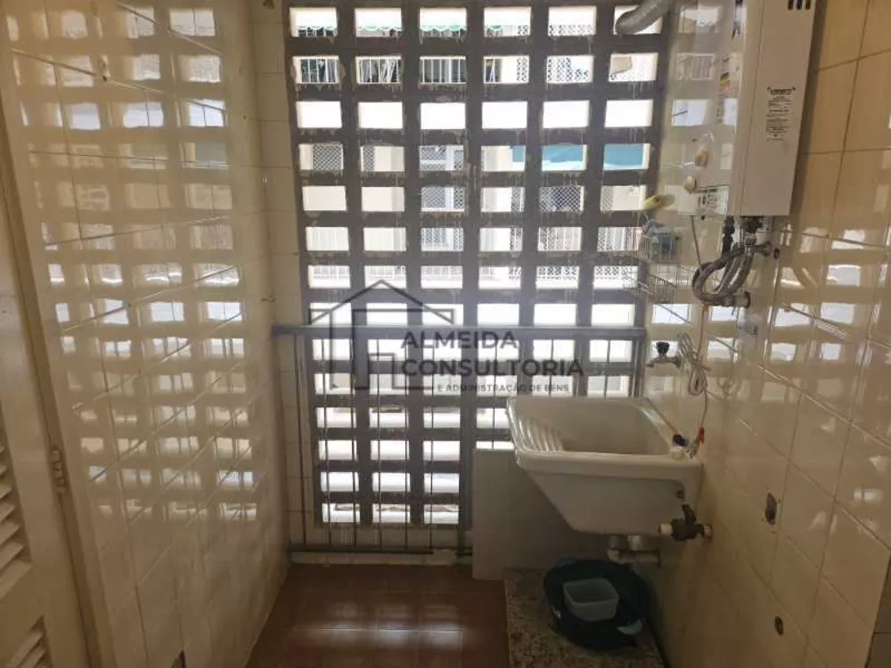 Apartamento, 2 quartos, 63 m² - Foto 22