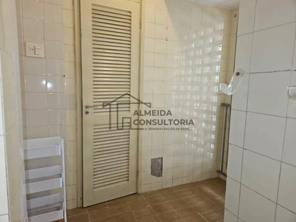 Apartamento, 2 quartos, 63 m² - Foto 25