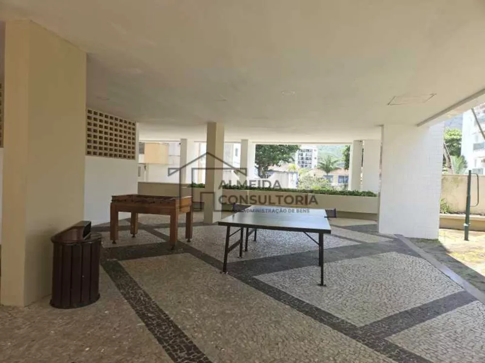 Apartamento, 2 quartos, 63 m² - Foto 15