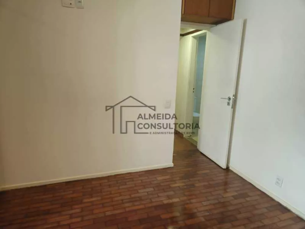 Apartamento, 2 quartos, 63 m² - Foto 8