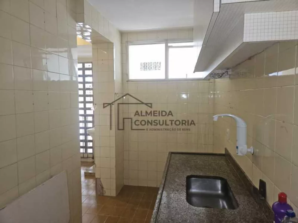 Apartamento, 2 quartos, 63 m² - Foto 14