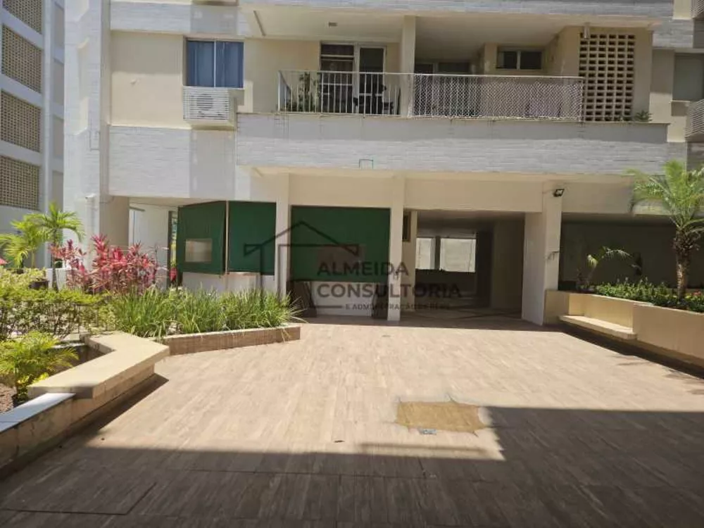 Apartamento, 2 quartos, 63 m² - Foto 11