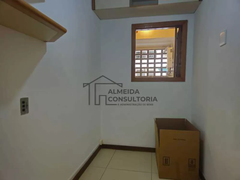 Apartamento, 2 quartos, 63 m² - Foto 27