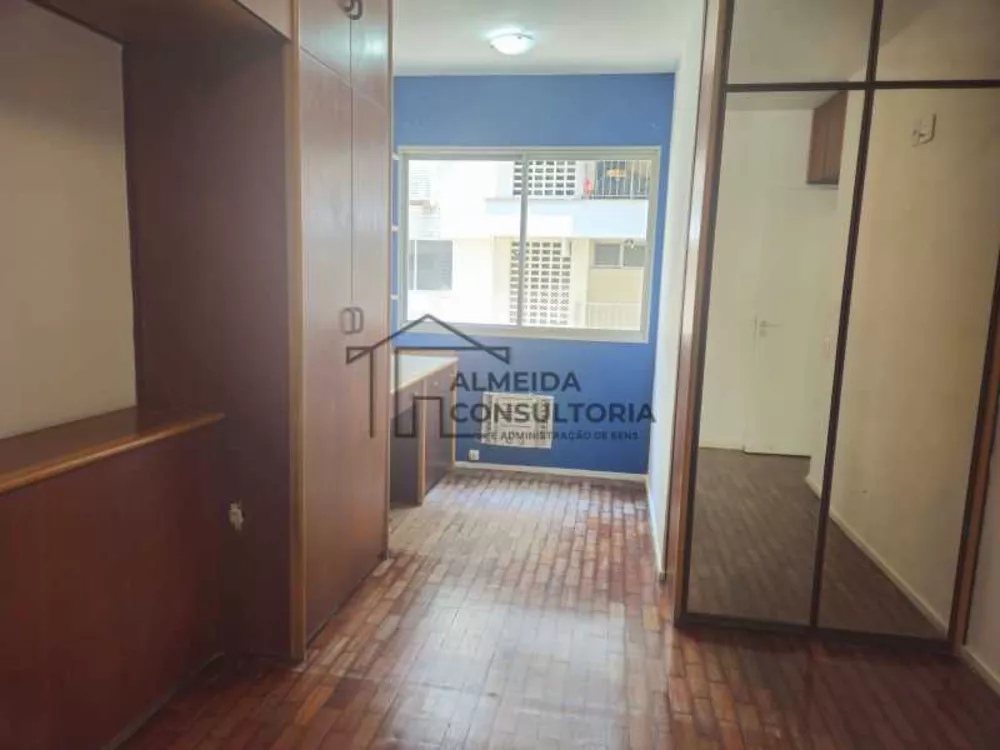 Apartamento, 2 quartos, 63 m² - Foto 10