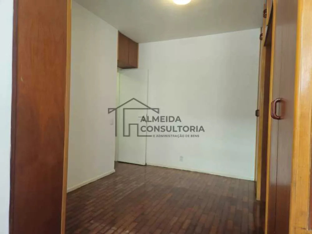 Apartamento, 2 quartos, 63 m² - Foto 12