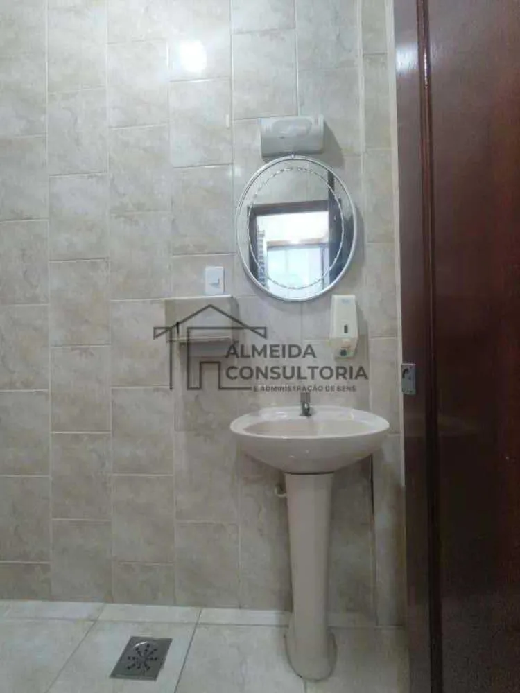 Sala-Conjunto, 53 m² - Foto 17