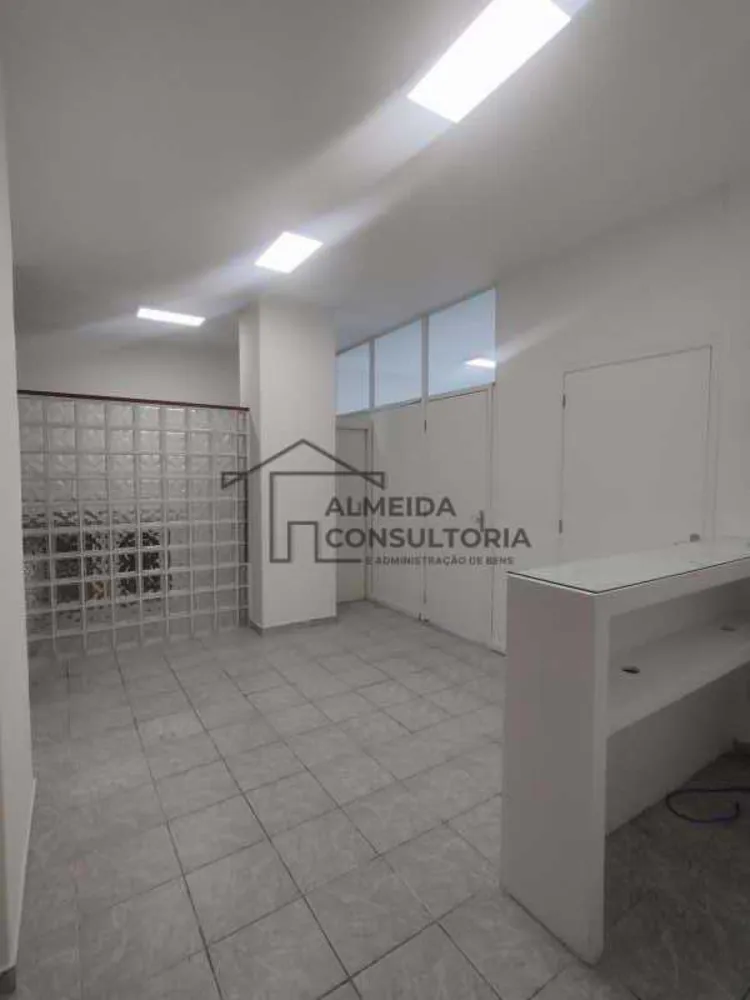 Sala-Conjunto, 53 m² - Foto 4
