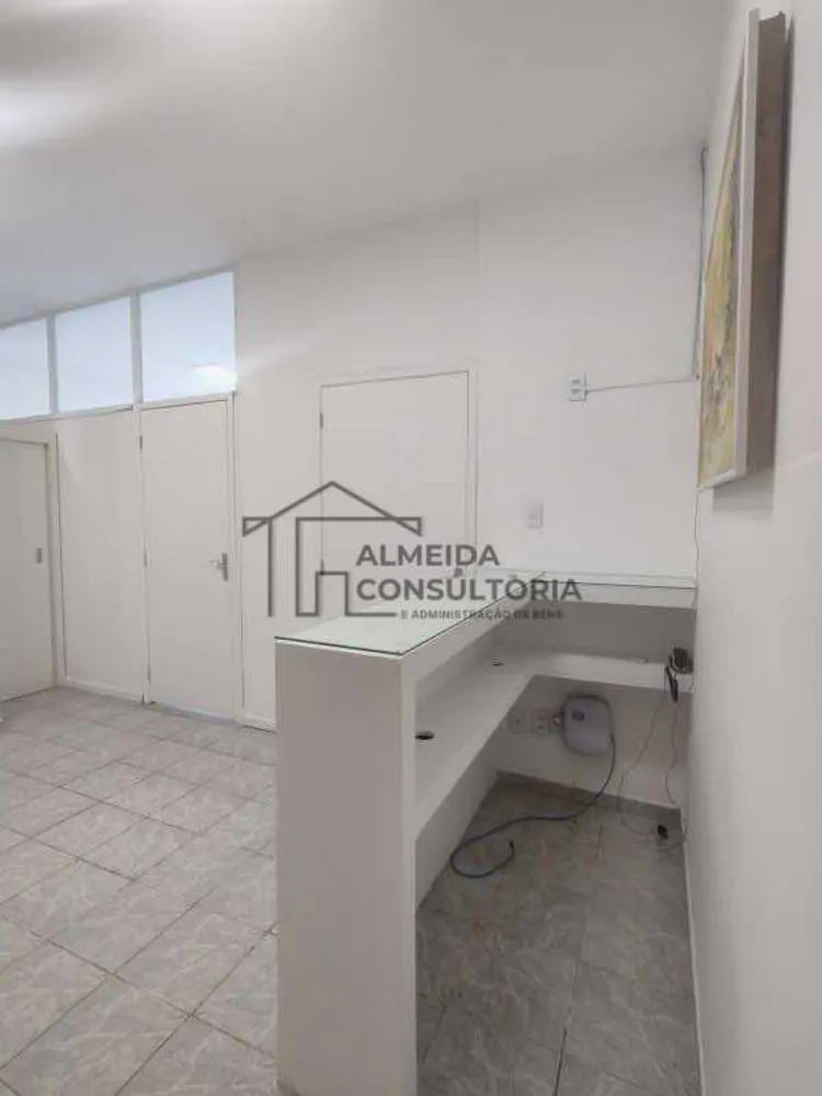 Sala-Conjunto, 53 m² - Foto 2