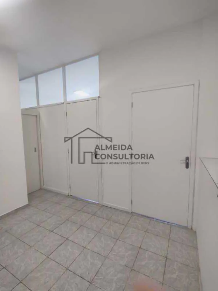 Sala-Conjunto, 53 m² - Foto 4
