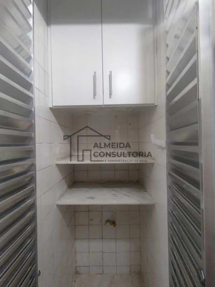Sala-Conjunto, 53 m² - Foto 2