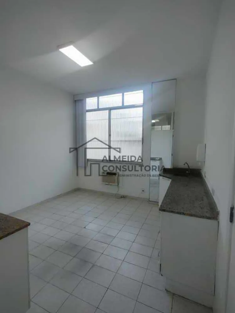Sala-Conjunto, 53 m² - Foto 7