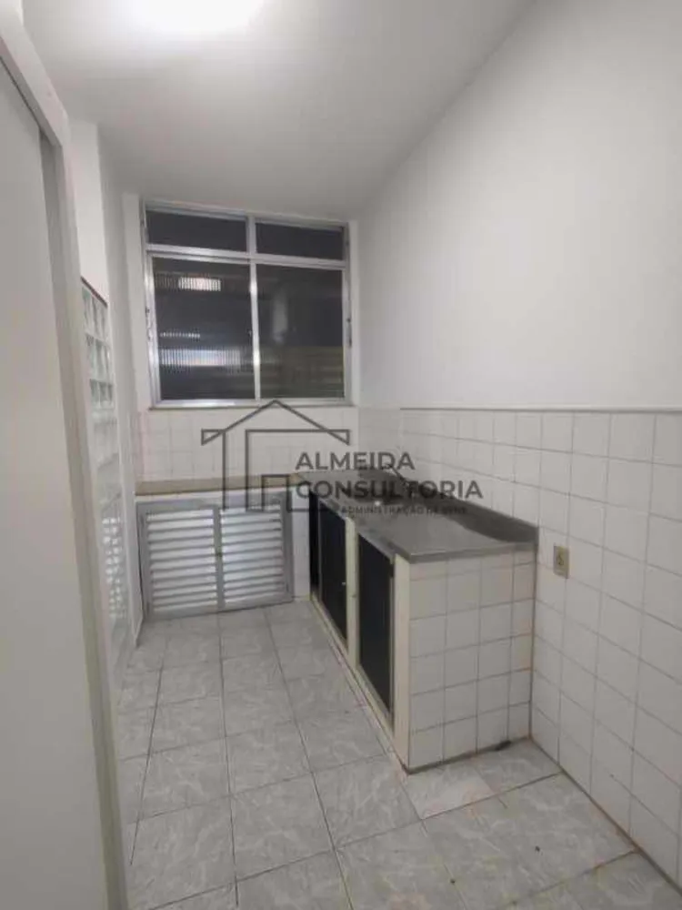 Sala-Conjunto, 53 m² - Foto 5