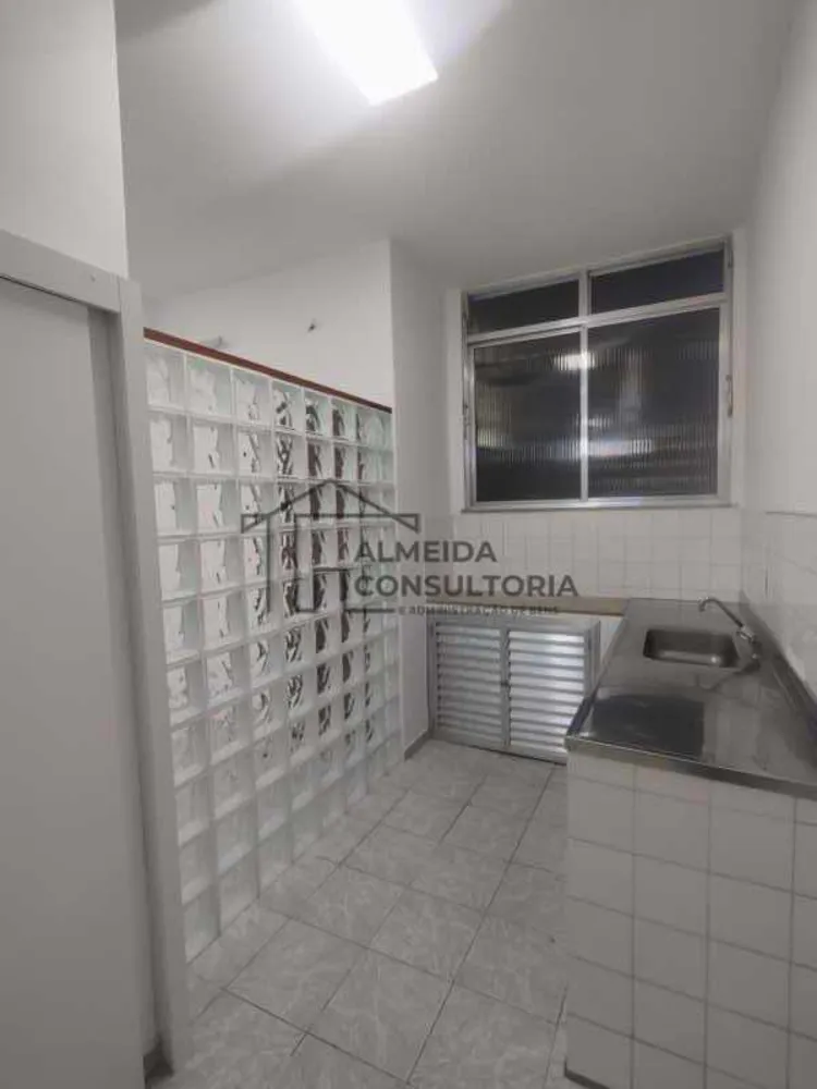 Sala-Conjunto, 53 m² - Foto 14