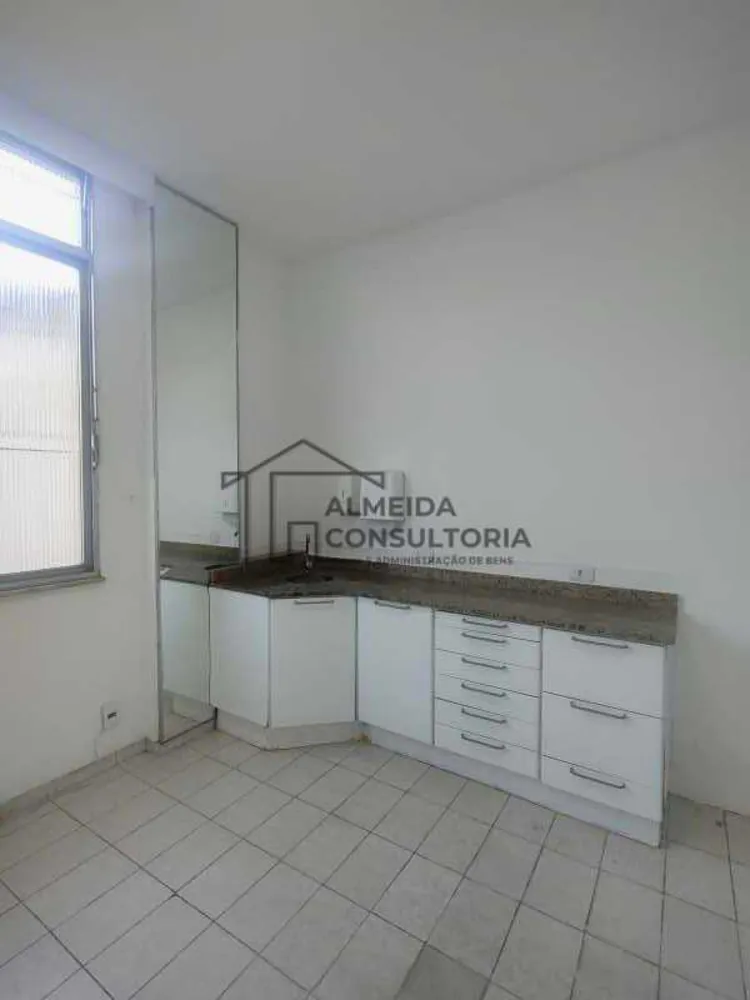 Sala-Conjunto, 53 m² - Foto 12