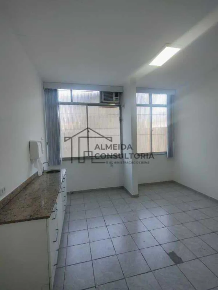 Sala-Conjunto, 53 m² - Foto 6