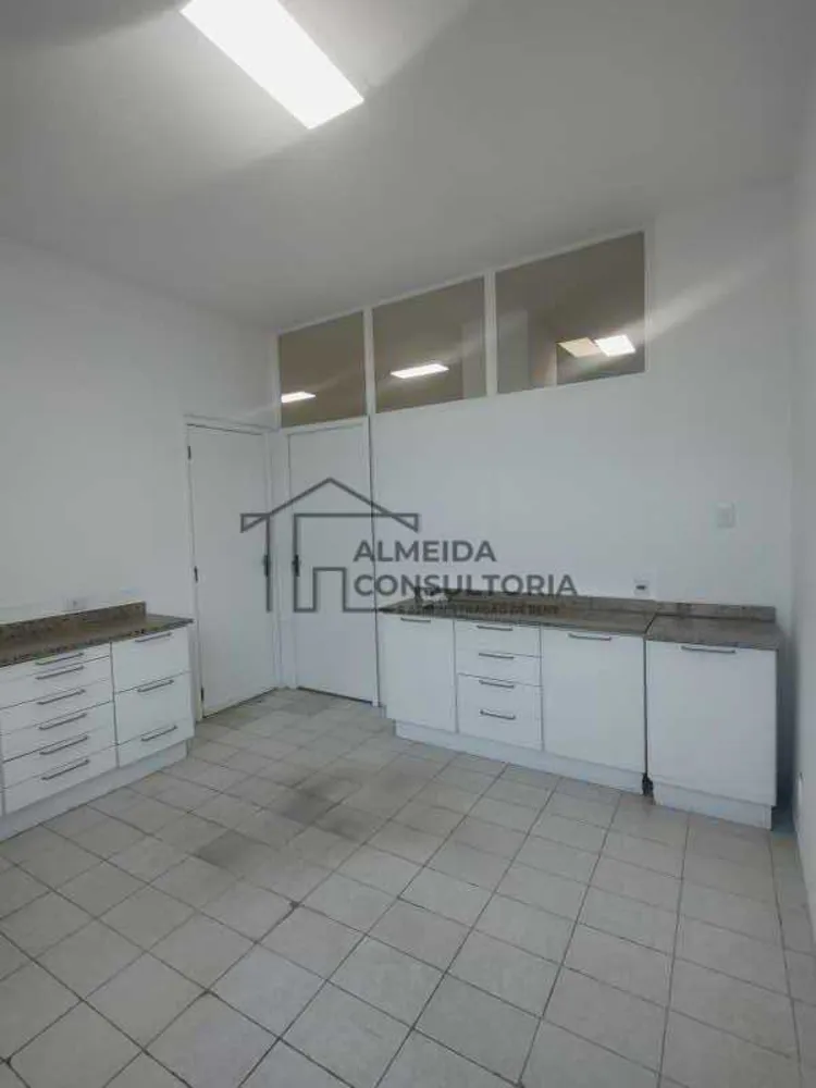 Sala-Conjunto, 53 m² - Foto 1