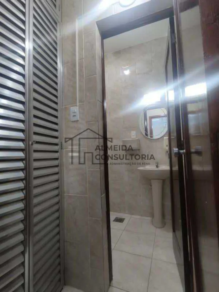 Sala-Conjunto, 53 m² - Foto 8