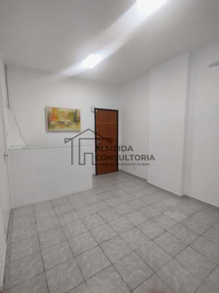 Sala-Conjunto, 53 m² - Foto 3