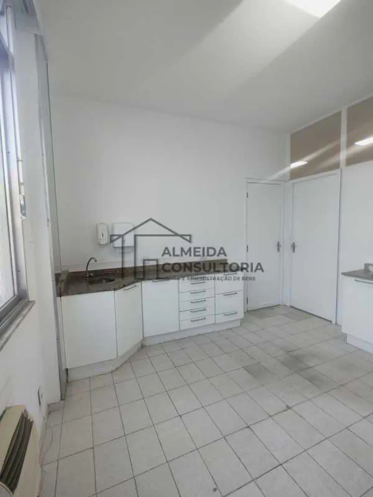 Sala-Conjunto, 53 m² - Foto 11