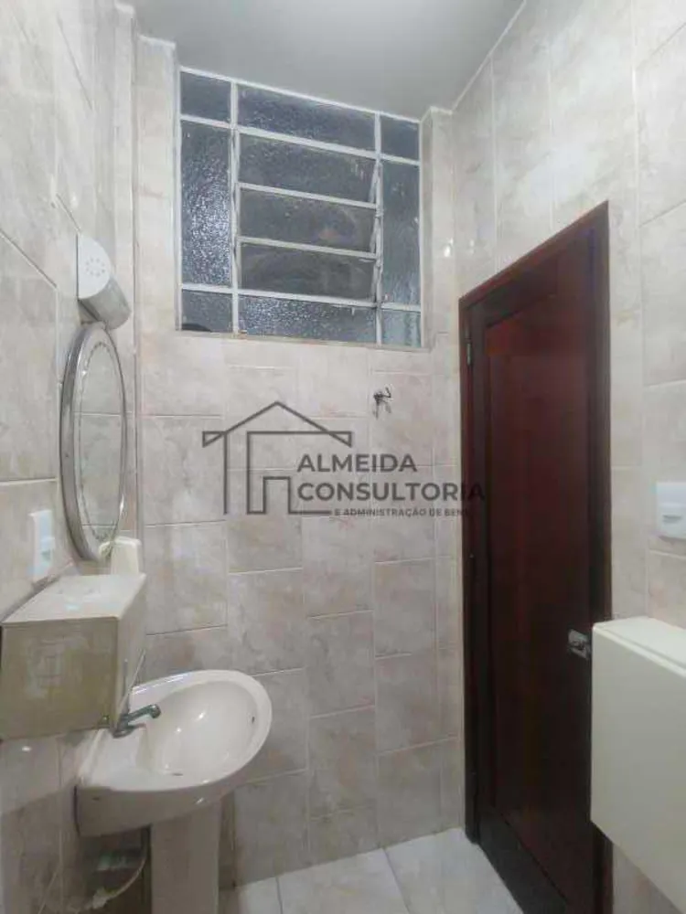 Sala-Conjunto, 53 m² - Foto 18
