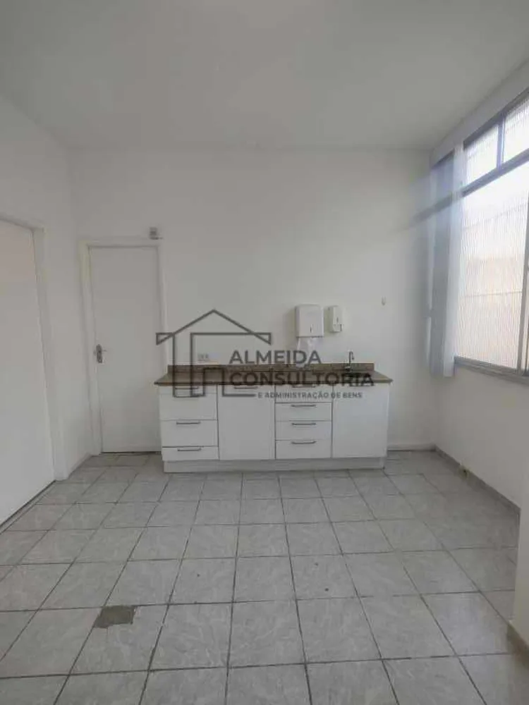 Sala-Conjunto, 53 m² - Foto 8