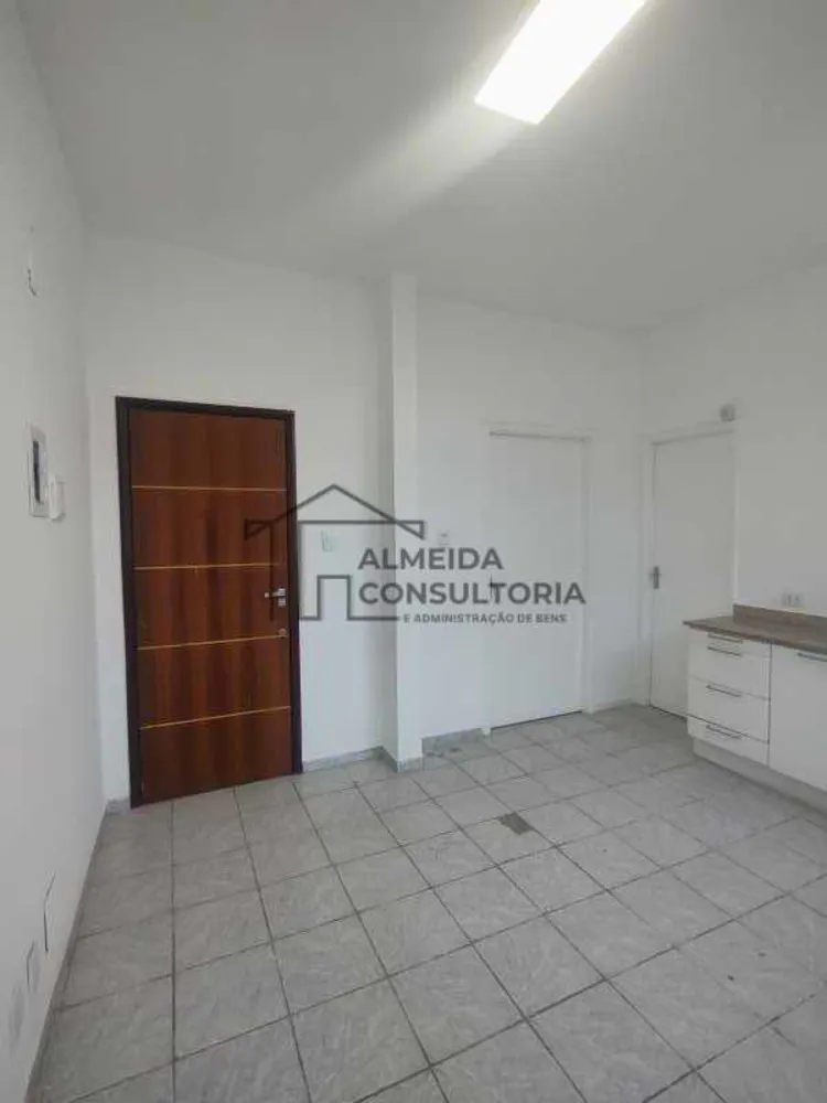 Sala-Conjunto, 53 m² - Foto 6