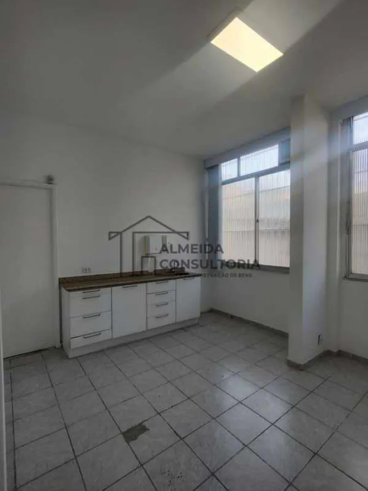 Sala-Conjunto, 53 m² - Foto 7