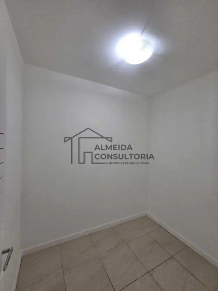 Apartamento, 3 quartos, 91 m² - Foto 19