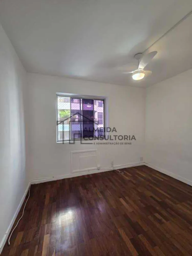 Apartamento, 3 quartos, 91 m² - Foto 9
