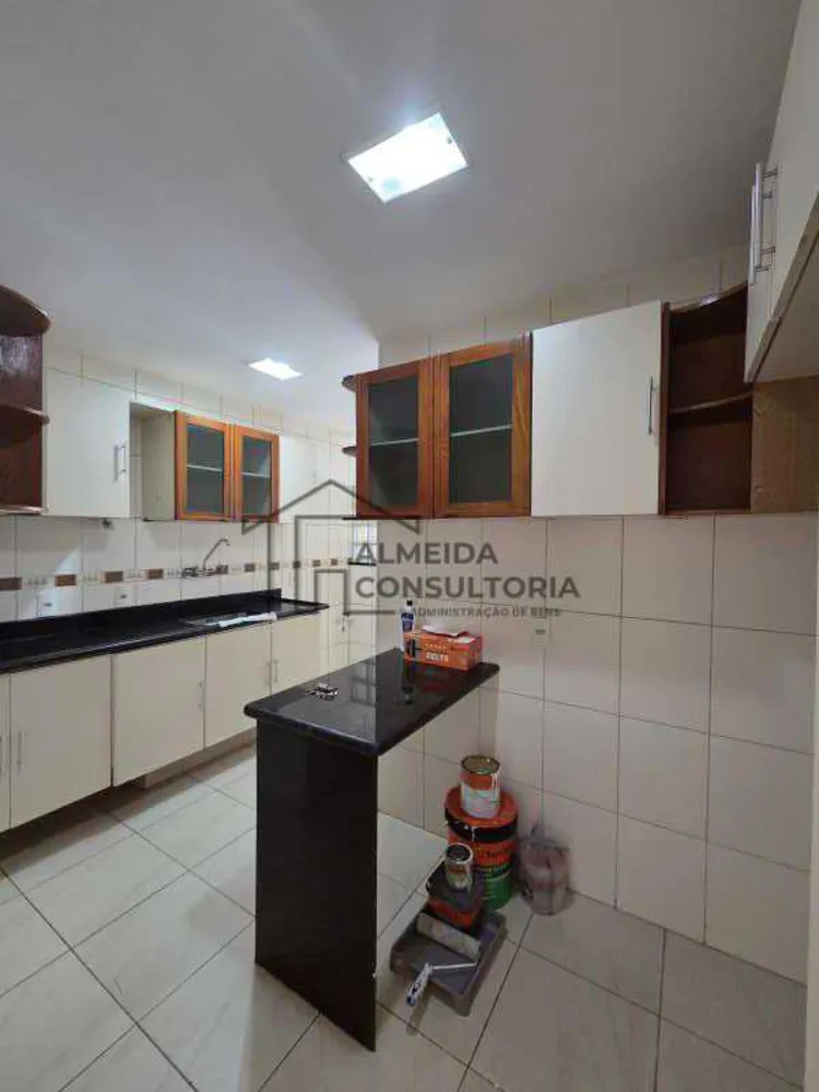 Apartamento, 3 quartos, 91 m² - Foto 16