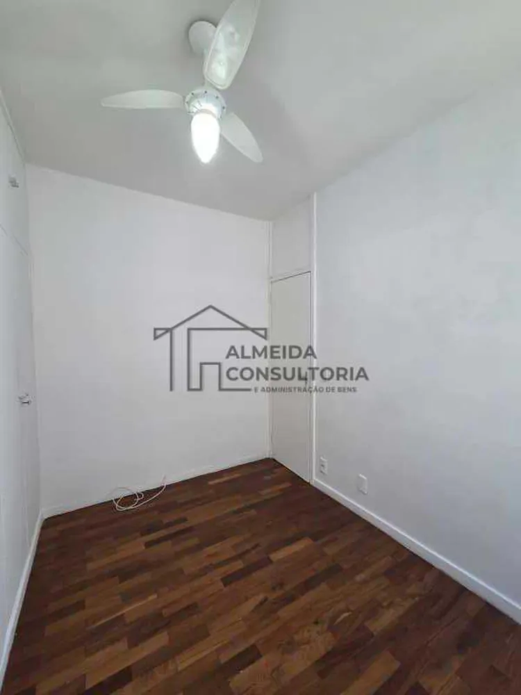 Apartamento, 3 quartos, 91 m² - Foto 12